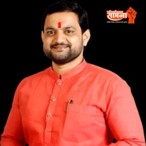 sunil-shelake