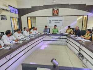 IMG-20230622-WA0013
