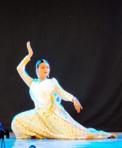 IMG-20230625-WA0029
