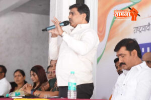 ajit-ghavane-ncp