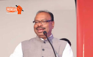 chandrashekhar-bavankule