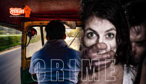 crime-rape