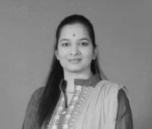 darshana-pawar