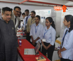 gadkari