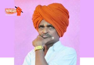 indurikar-maharaj