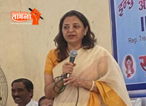 manisha-kayande