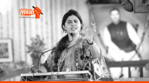pankaja-munde-1