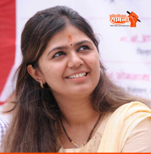 pankaja-munde