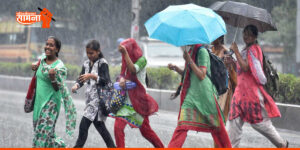 rain-paus-2