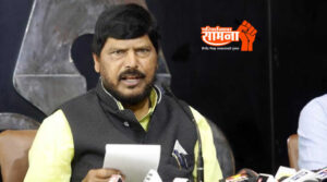 ramdas-1