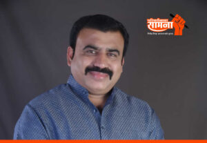 sandip-waghere