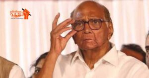 sharad-pawar