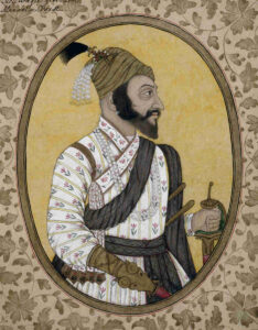 shivaji-maharaj
