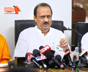 ajit-pawar-1