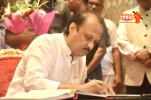 ajit-pawar