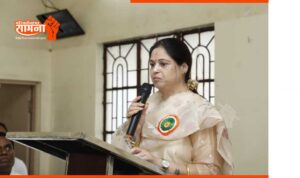 ashwini-jagtap
