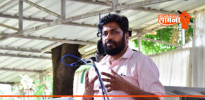 bachu-kadu