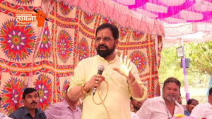bharat-gogavale
