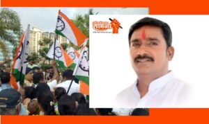 bhondave-ncp