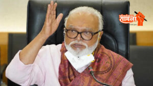 chagan-bhujbal