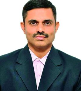jitendra-wagh-akola_20171241351
