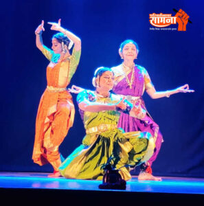 kathak