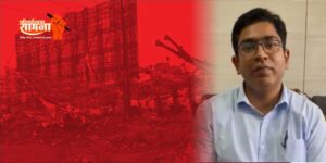 kunal-khemkar