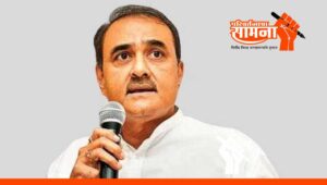 praful-patel