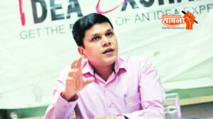 saurabh-rao