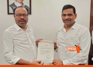 shankar-jagtap-1