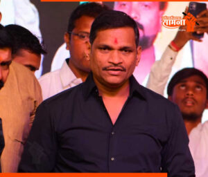 shankar-jagtap