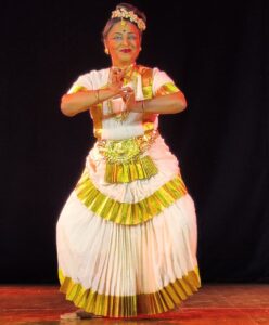 IMG-20230807-WA0007