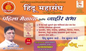 IMG-20230810-WA0022