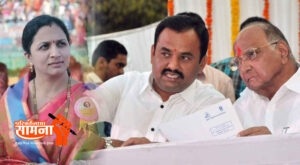 ashwini-kadam