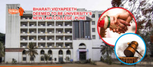 bharti-vidyapith