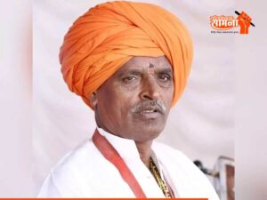 indurikar maharaj