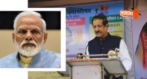 modi-chavan