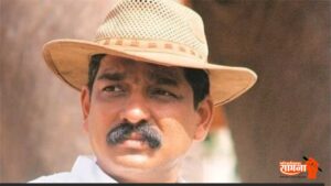 nitin-desai