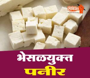 paneer