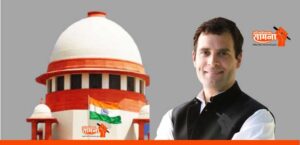 rahul-gandhi