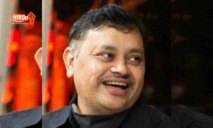 rajendra-1