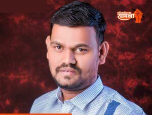 rupesh-more