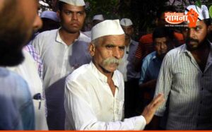 sambhaji-bhide