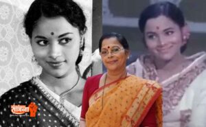 seema-deo