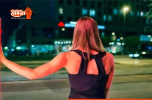 sex-worker-call-girls