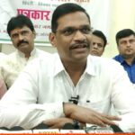 आता पर्यटकांना अवघ्या ५०० रुपयांत शहरांतील समृद्ध वारसा, संस्कृती आणि पर्यटन वैभव जवळून अनुभवता येणार- आमदार शंकर जगताप