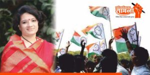 sunita-more