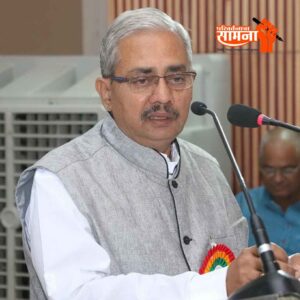 uday-joshi
