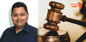abhijit