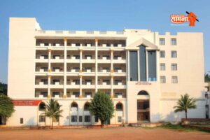 bharati-vidyapith
